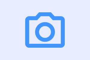 Ministro Alexandre de Moraes, do Supremo, determina abertura de processo de extradição de Alexandre Ramagem, do PL 